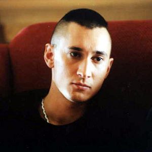 Fotoğraf Grégoire Colin