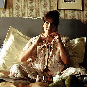 Fotoğraf Carmen Maura