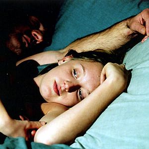 Fotoğraf Ludivine Sagnier