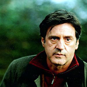 Fotoğraf Daniel Auteuil