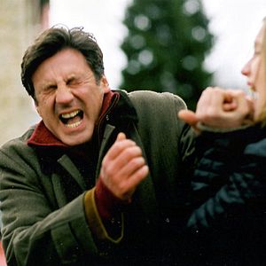 Fotoğraf Ludivine Sagnier