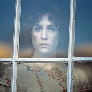 Fotoğraf Antoine de Caunes