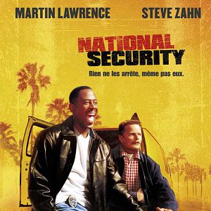 Fotoğraf Bela İşbaşında