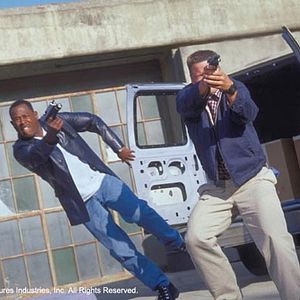 Fotoğraf Bela İşbaşında