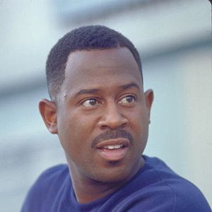 Fotoğraf Bela İşbaşında