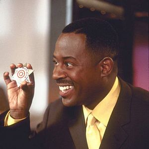 Fotoğraf Bela İşbaşında