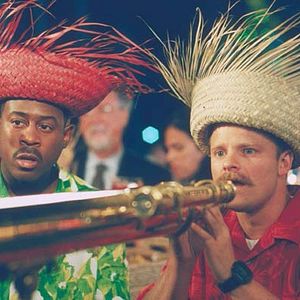 Fotoğraf Bela İşbaşında