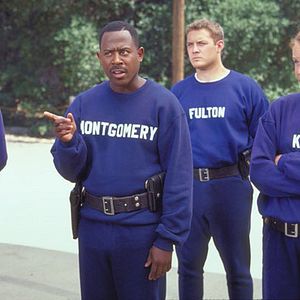 Fotoğraf Bela İşbaşında