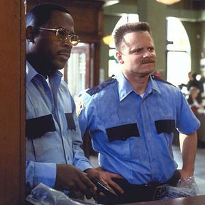 Fotoğraf Bela İşbaşında