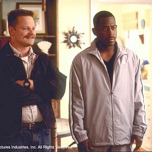 Fotoğraf Bela İşbaşında