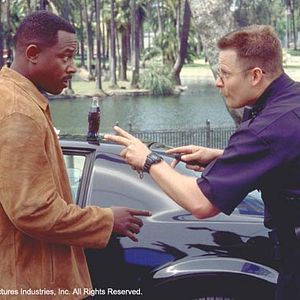 Fotoğraf Bela İşbaşında