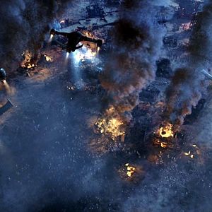 Fotoğraf Jonathan Mostow