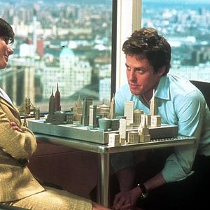 Fotoğraf Aşka İki Hafta