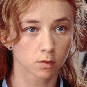 Fotoğraf Sylvie Testud