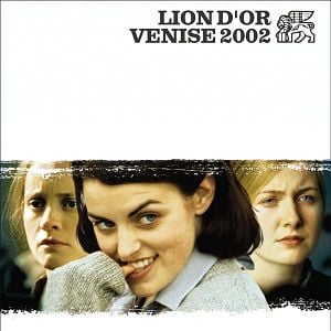 Fotoğraf Günahkar Rahibeler