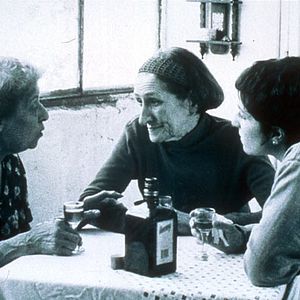 Fotoğraf Diego Lerman