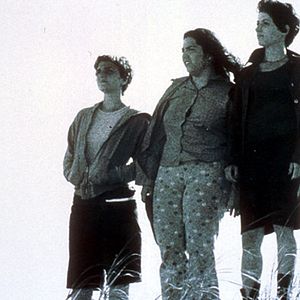 Fotoğraf Diego Lerman