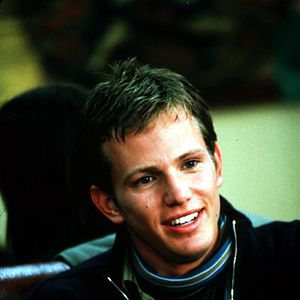 Fotoğraf Rules of Attraction, The