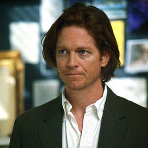 Fotoğraf Rules of Attraction, The