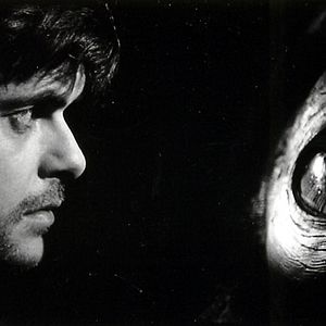 Fotoğraf Karanlık Armoniler