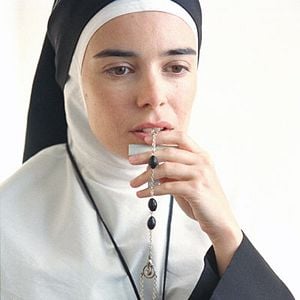 Fotoğraf Élodie Bouchez