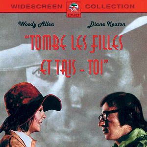 Fotoğraf Play It Again, Sam