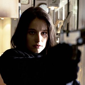 Fotoğraf Marie Gillain