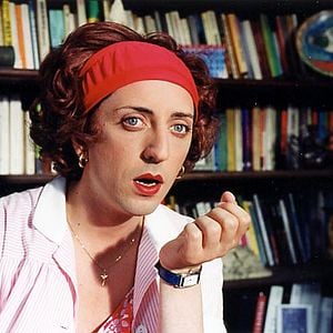 Fotoğraf Gad Elmaleh