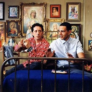 Fotoğraf Gad Elmaleh