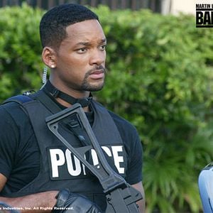 Fotoğraf Çılgın İkili 2