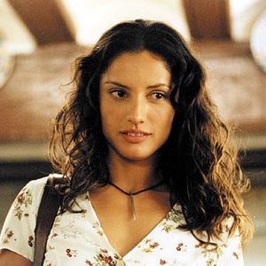 Fotoğraf Léonor Varela