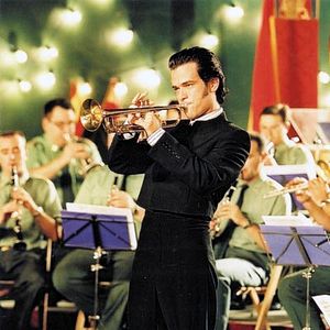 Fotoğraf Romain Duris