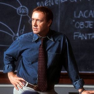 Fotoğraf Ölümle Yaşam Arasında