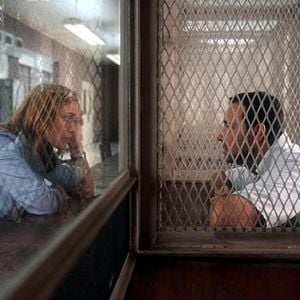 Fotoğraf Ölümle Yaşam Arasında