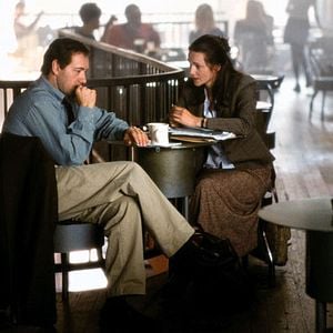 Fotoğraf Ölümle Yaşam Arasında