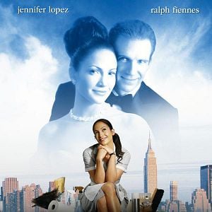 Fotoğraf Aşk Masalı