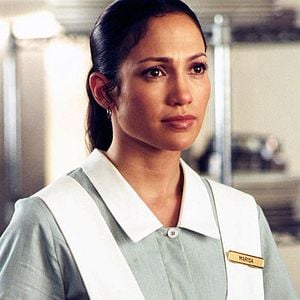 Fotoğraf Aşk Masalı