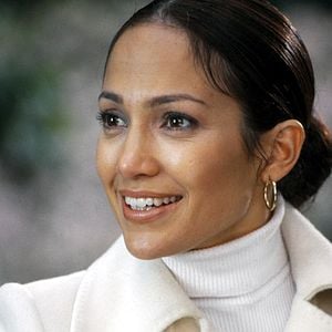 Fotoğraf Aşk Masalı