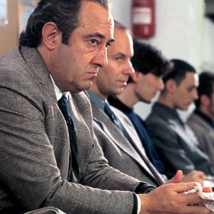 Fotoğraf José Angel Egido