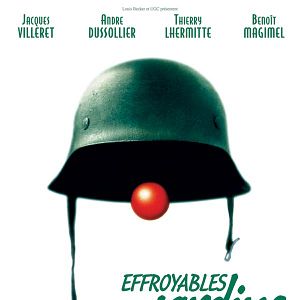 Fotoğraf Isabelle Candelier