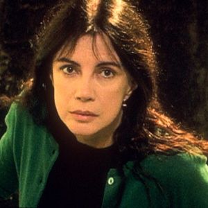 Fotoğraf Carole Laure