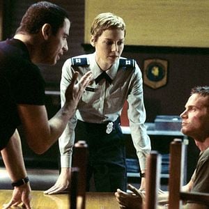 Fotoğraf Kuraldışı