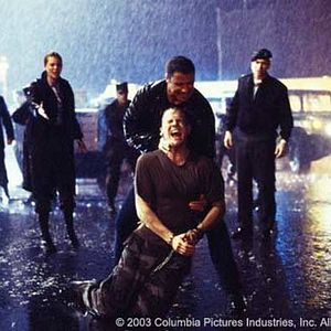 Fotoğraf Kuraldışı