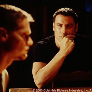 Fotoğraf Kuraldışı