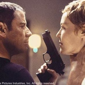 Fotoğraf Connie Nielsen