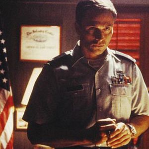 Fotoğraf Kuraldışı