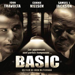 Fotoğraf Kuraldışı