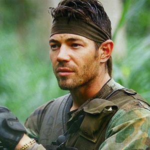 Fotoğraf Güneşin Gözyaşları