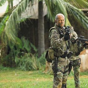 Fotoğraf Güneşin Gözyaşları