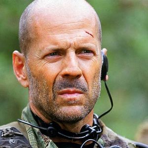 Fotoğraf Güneşin Gözyaşları